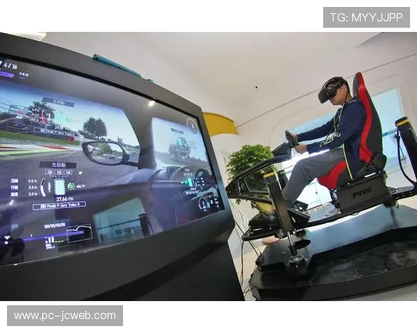 当前阶段VR-AR互动体验显著增强，拓展沉浸式观赛场景