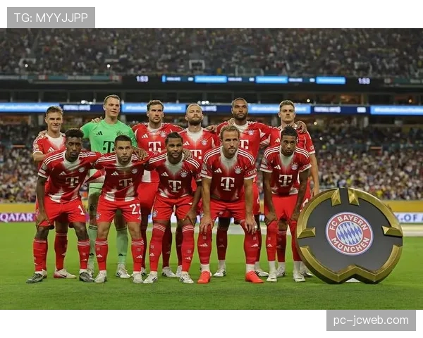 官方：皇马vs拜仁比赛因球迷向场内投掷杂物中断五分钟