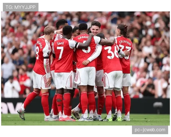 传闻：阿森纳就夏窗引进布莱顿边锋三笘薰展开初步接触