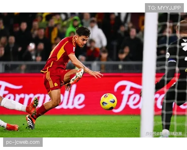 观点：从射门效率数据看，意甲联赛的防守组织水平仍在欧洲领先